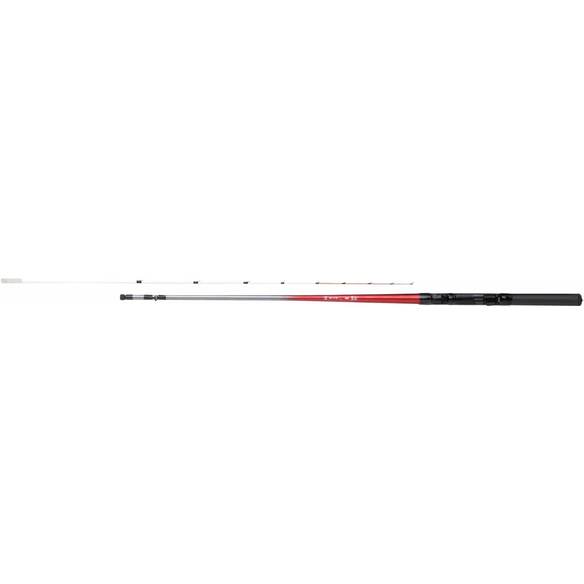 PRO MARINE PG Gokuko Tetra DX 130H