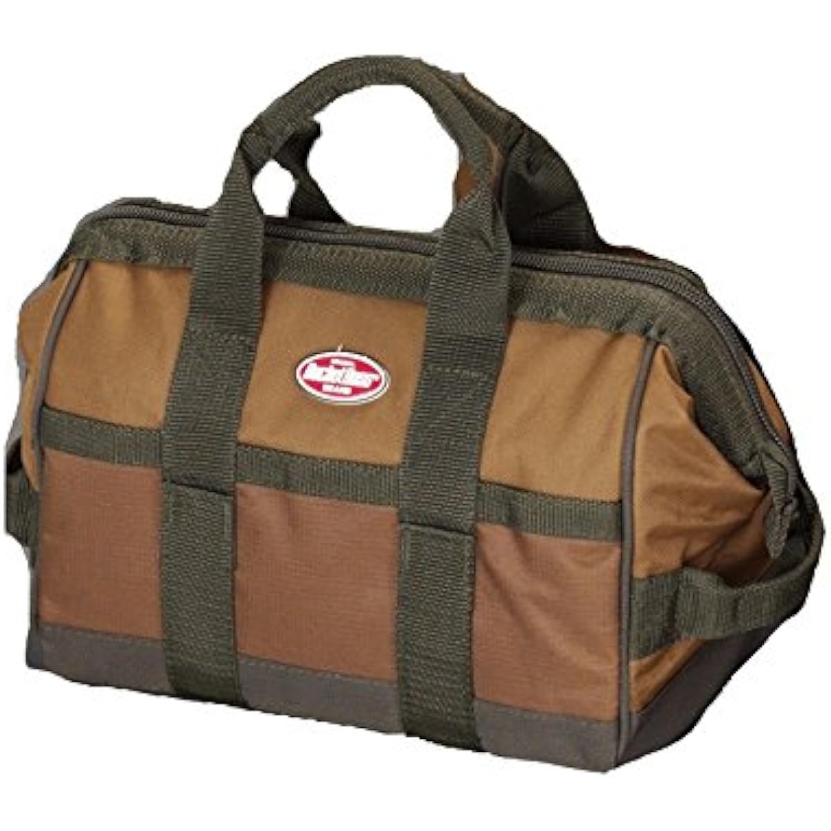 Esco 305x178x229 Tour Bag 600 Denier EA925MG-4A