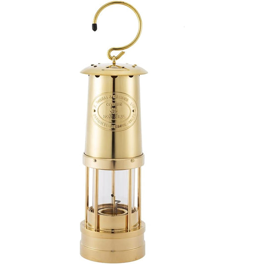 E.Thomas&Williams Cambrian Lantern