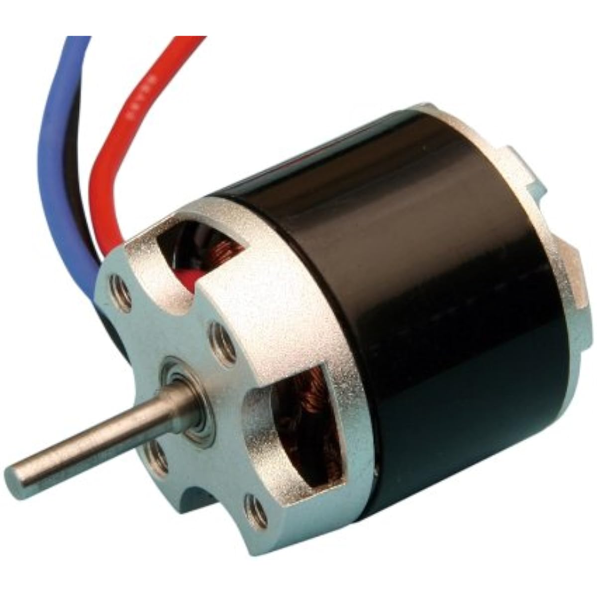 OK model ER181212d Tahmazo brushless motor 48558