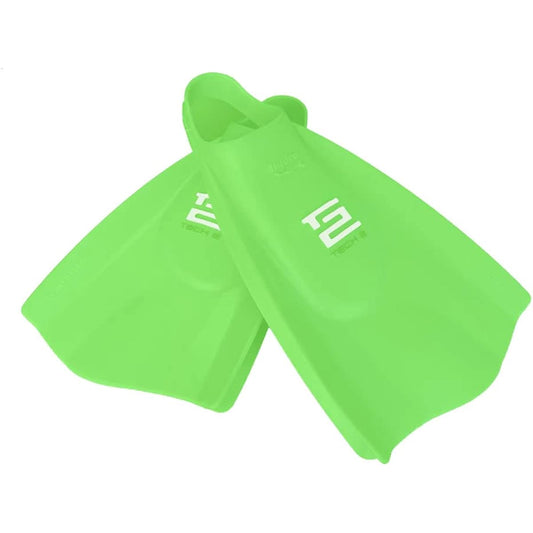 Soltec-swim Hydro Tech 2 Fin Swim Extra Soft Type