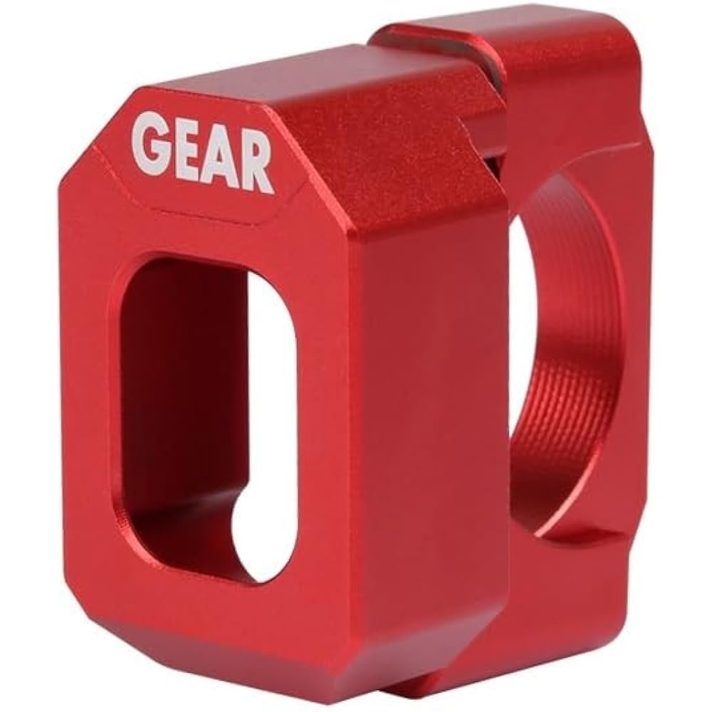 Digital Meter Display EFI Motorcycle 1-6 Level Speed Gear Indicator Ducati Monster 1100 Monster 1100 EVO Accessories Digital Gear Display Meter Indicator Meter Display