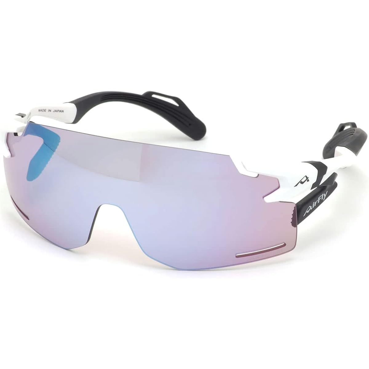 [AirFly] Airfly Sunglasses C-2BK Sunglasses