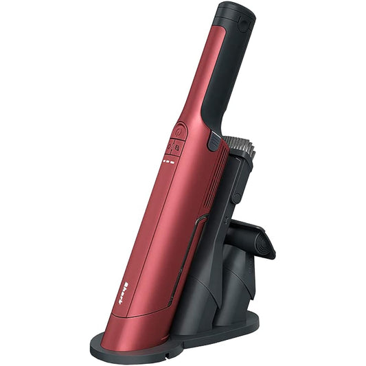 Shark Rechargeable Handy Cleaner WV400J