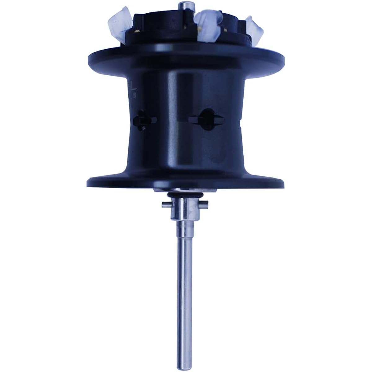 SHIMANO Genuine Parts 20 Metanium Handle Set/Spool Set for Various Types