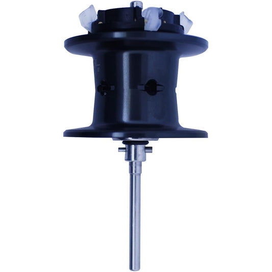 SHIMANO Genuine Parts 20 Metanium Handle Set/Spool Set for Various Types