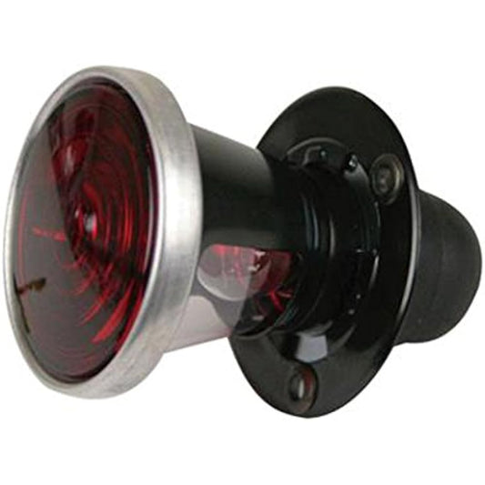 Goods (GOODS) Lucas 477 Tail Light 61-89520