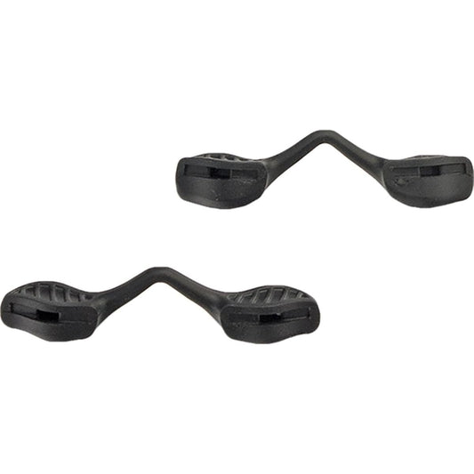Compatible with Oakley Accessories Nose Pad OAKLEY NOSE PAD Radar Lock etc. made in-house