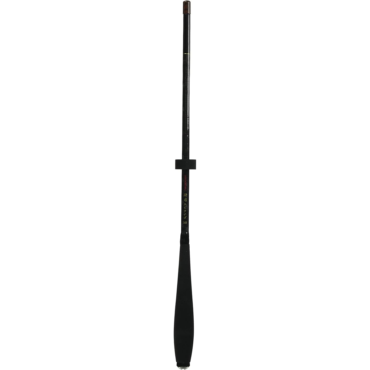 PRO MARINE Shozuki Shrimp Tanago 140 328829 Pro Marine Fishing Rod Tanago Shrimp