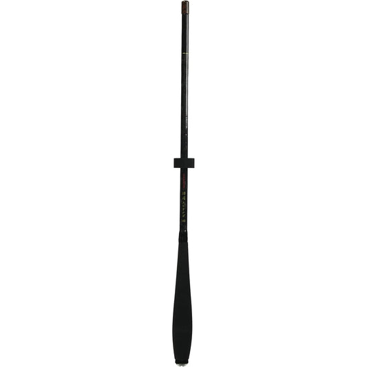 PRO MARINE Shozuki Shrimp Tanago 140 328829 Pro Marine Fishing Rod Tanago Shrimp