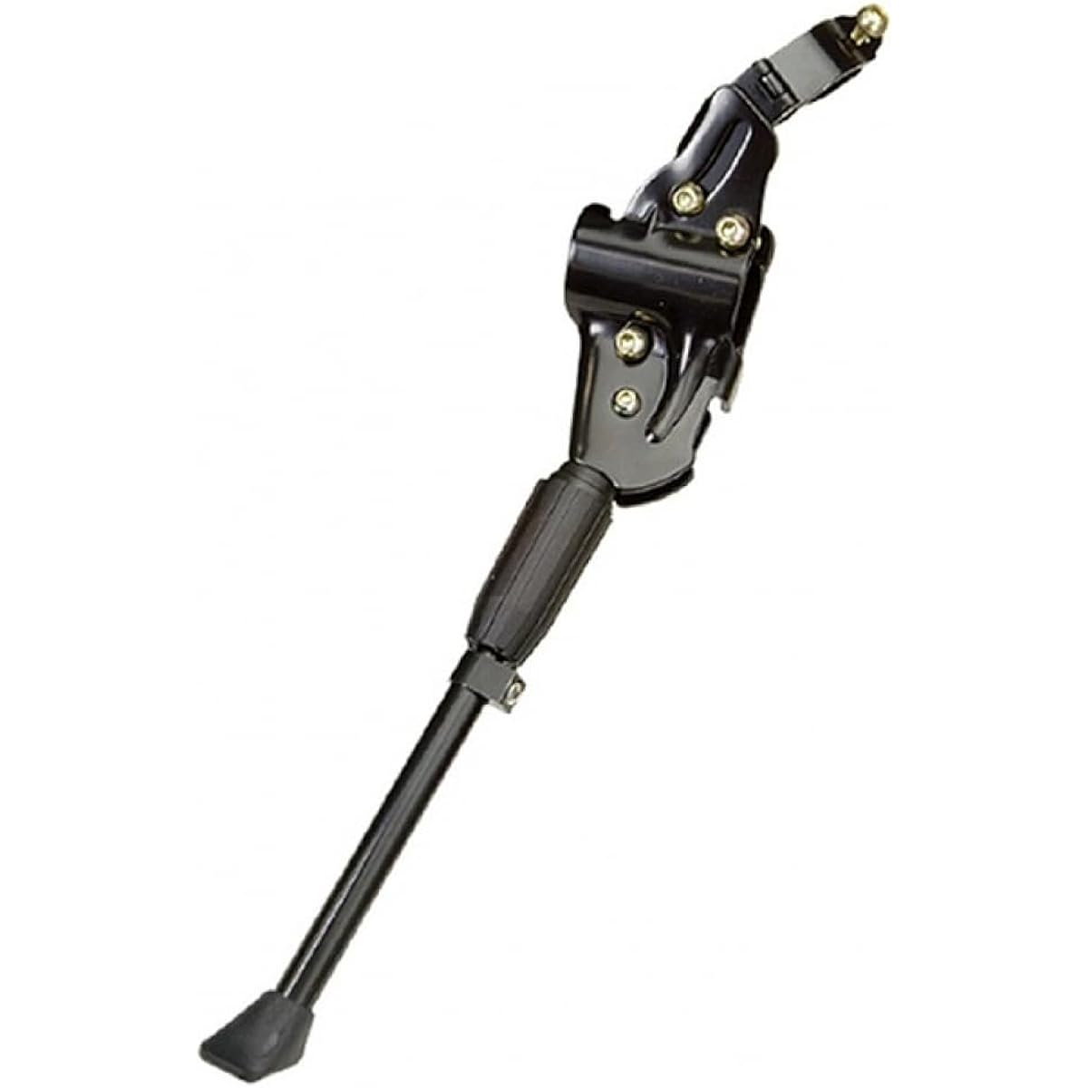 GIZA PRODUCTS Bicycle Stand Adjustable Side Stand NH-KF96AAJ-Z KSS01700