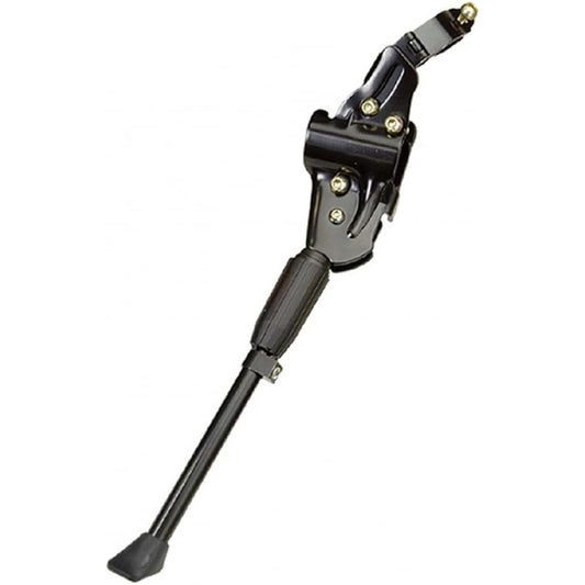 GIZA PRODUCTS Bicycle Stand Adjustable Side Stand NH-KF96AAJ-Z KSS01700
