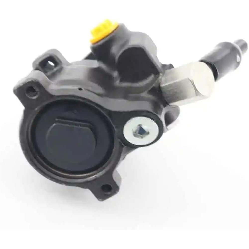 Car Parts Power Steering Pump Ford Transit MK5 2.5TD 94-00 F5RC3A674CB Car Parts