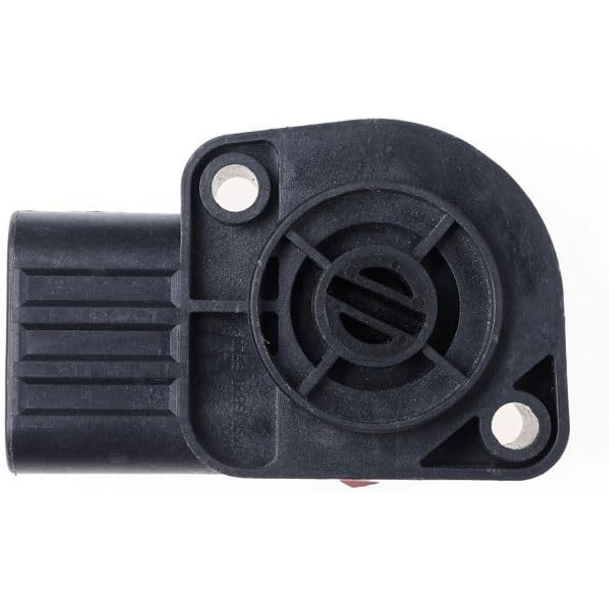 Car Parts Volvo Truck Throttle Position Sensor 134249 Car Parts