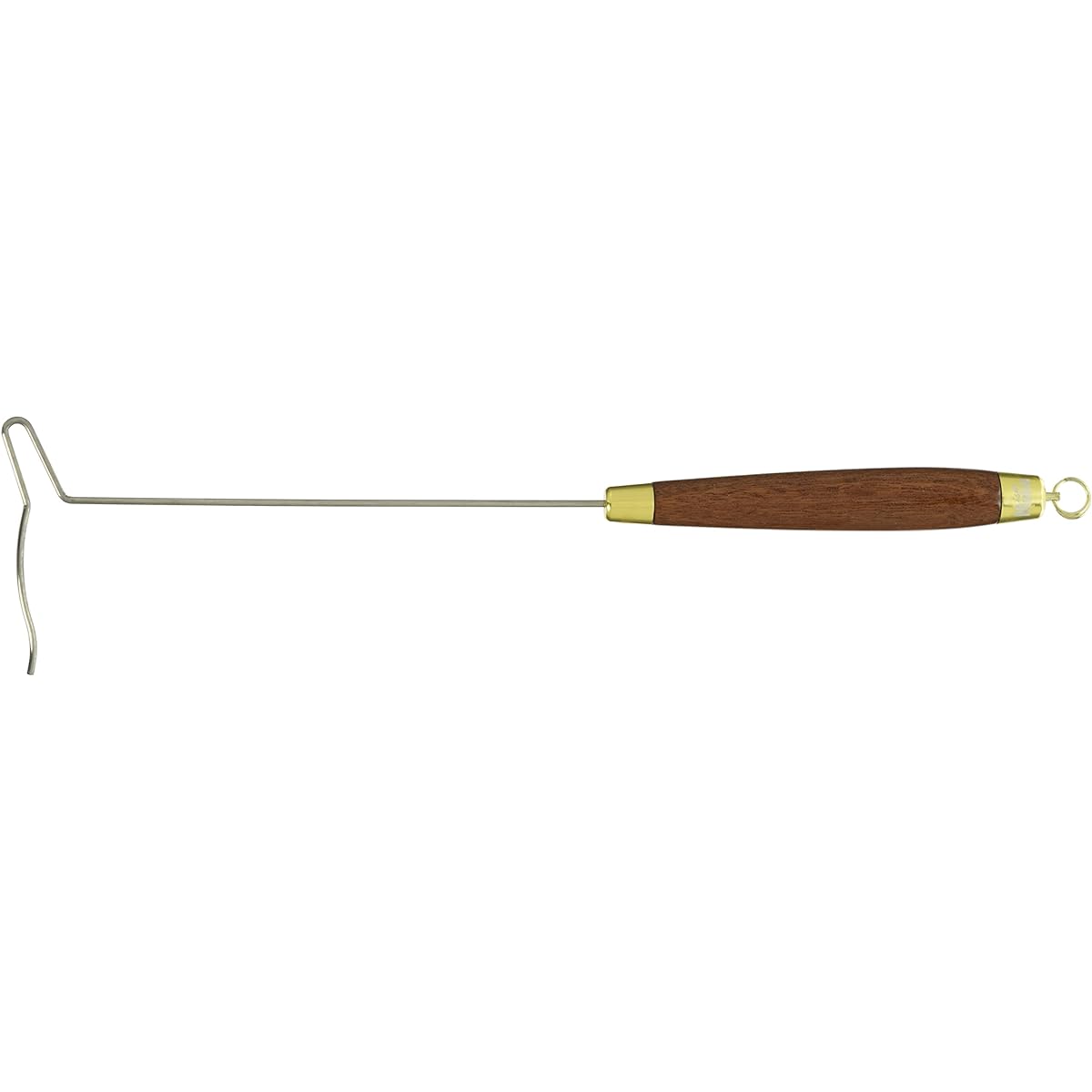 Mukai Wood Releaser Type2