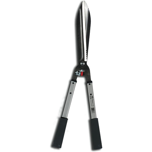 Burnell 66cm heavy duty pruning shears short handle (B1100S)