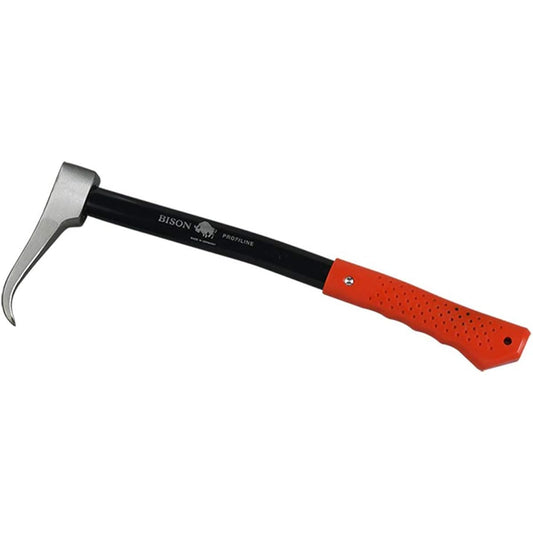 Bison Pick Tobiguchi Small BN14