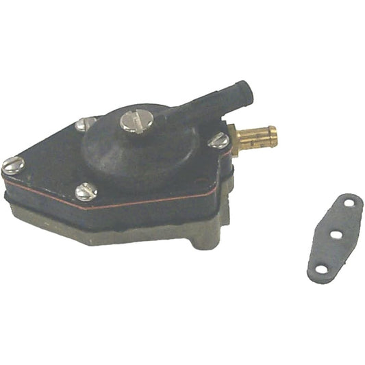 Sierra 18-7352 fuel pump