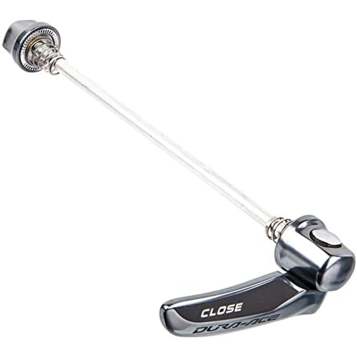 SHIMANO WH-9000 Quick Kumi Y