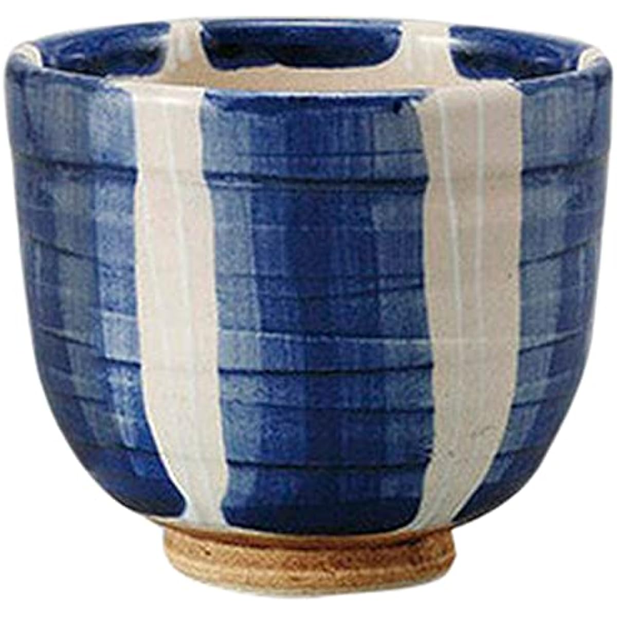 10 セット rice utensils, one rare ten-cup tea bowl [10.5 x 9.2cm] Souvenirs [Ryottei, inn, Japanese utensils, restaurants, business utensils, utensils]