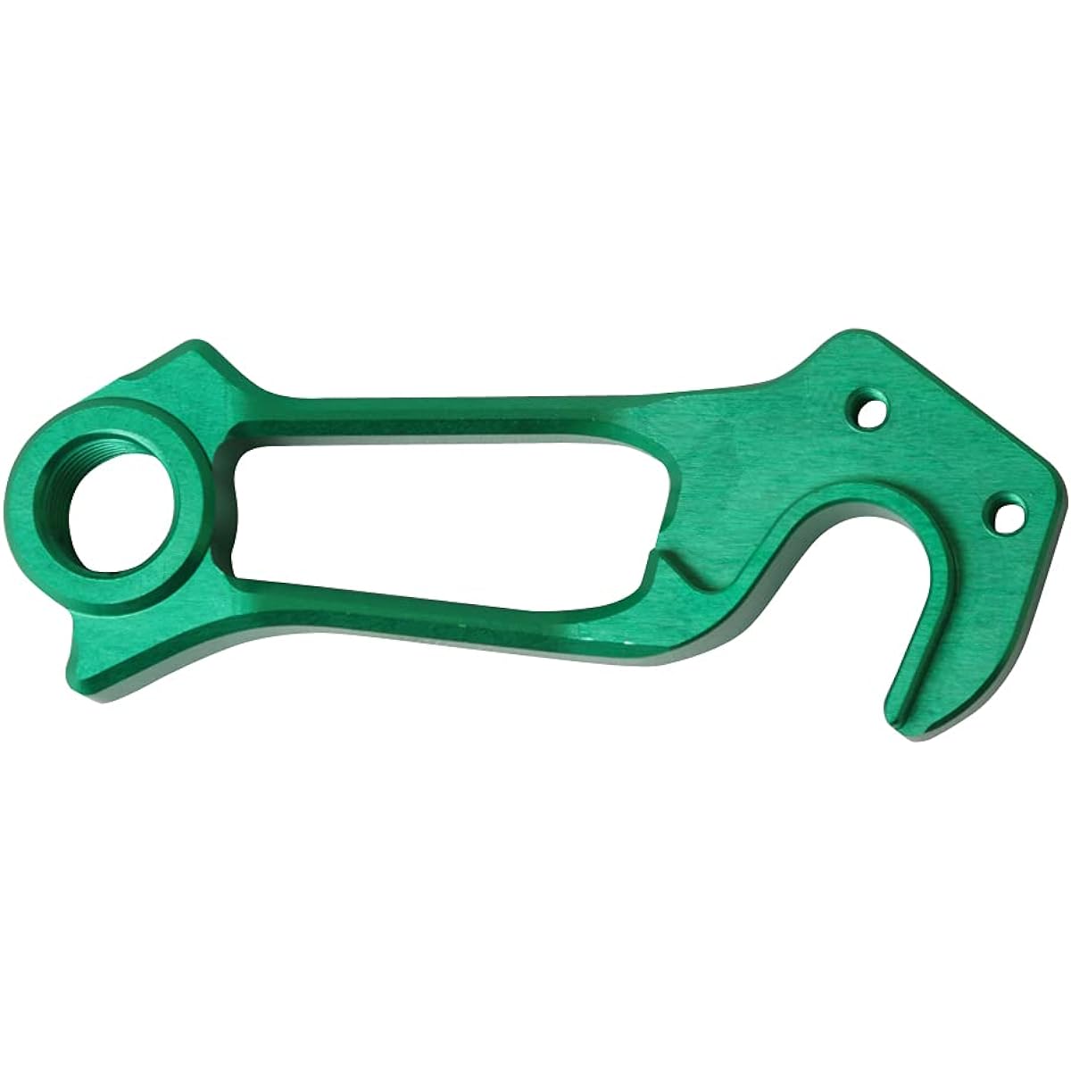 Direct mount derailleur hanger for GNT-QR2 GIANT