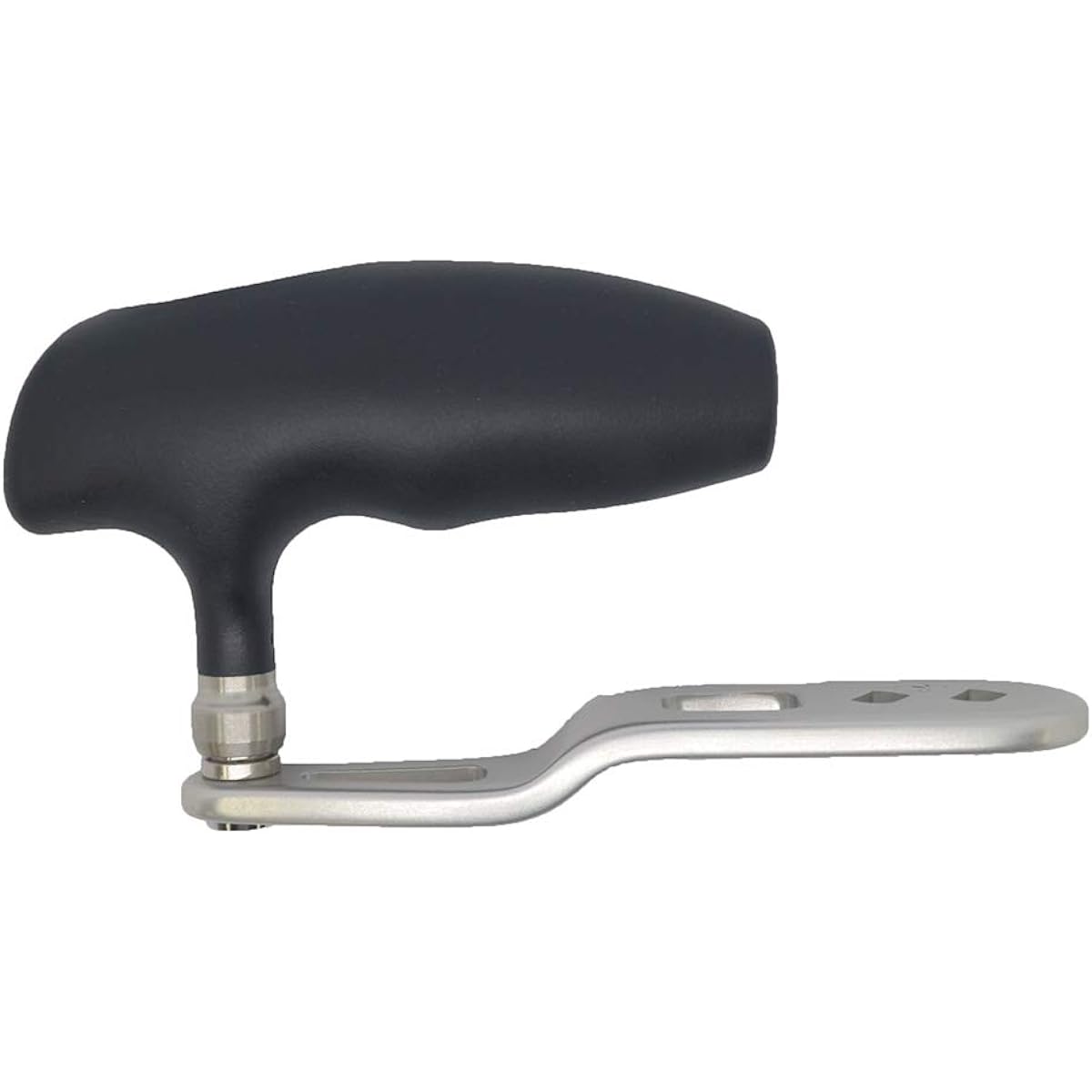 SHIMANO Reel Genuine Parts 16 Spool/Handle for Ocean Jigger 3000HG