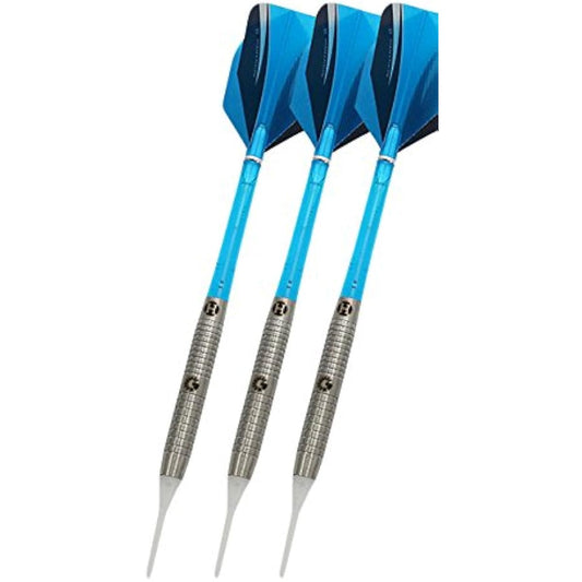 Soft darts Harrows GENESIS TUNGSTEN 2BA StyleB 18gR