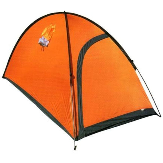 Ally Tent Rise 1 for 1 person (for up to 2 people) 0370000