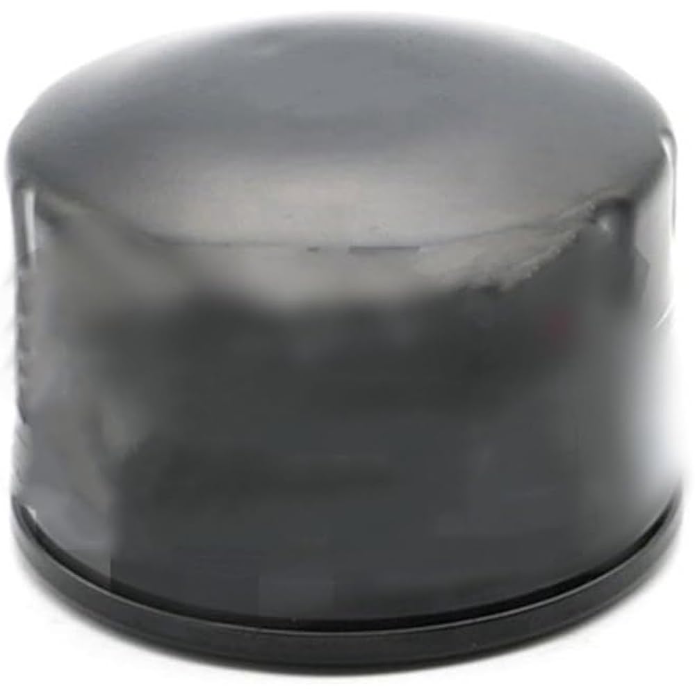 Motorcycle Breather Filter For BM&W R1200GS Adventure R1200 HP2 R1200ST K1600GT K1600SE K1600GTL K1600B R18 F800S F800ST Motorcycle Oil Filter