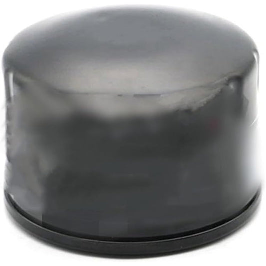 Motorcycle Breather Filter For BM&W R1200GS Adventure R1200 HP2 R1200ST K1600GT K1600SE K1600GTL K1600B R18 F800S F800ST Motorcycle Oil Filter