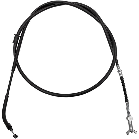 All Balls Racing 45-4040 Control Cable ATV brake
