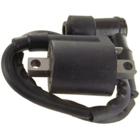 Isee coil Yamaha YFM200 YFM225 YFM 200 225 Moto-4 1985-1989 ATV