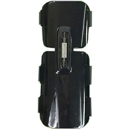 [Service/Toss correction goods] Tospita