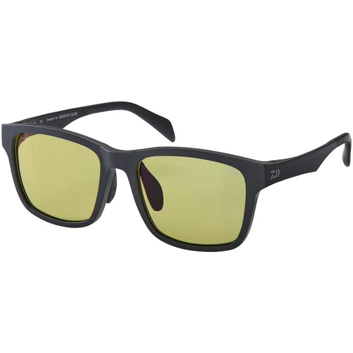 DAIWA Polarized Glass/Talex Lens TLX 027 Various