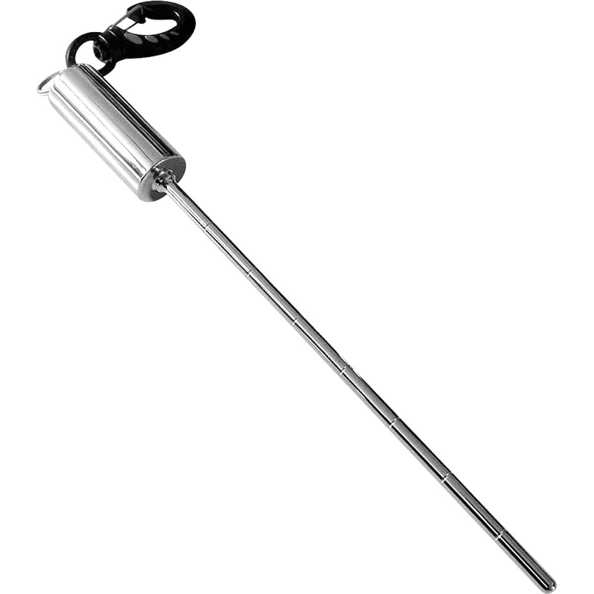 PROBLUE bell stick AC-95-1 that combines an indicator stick and a diving bell