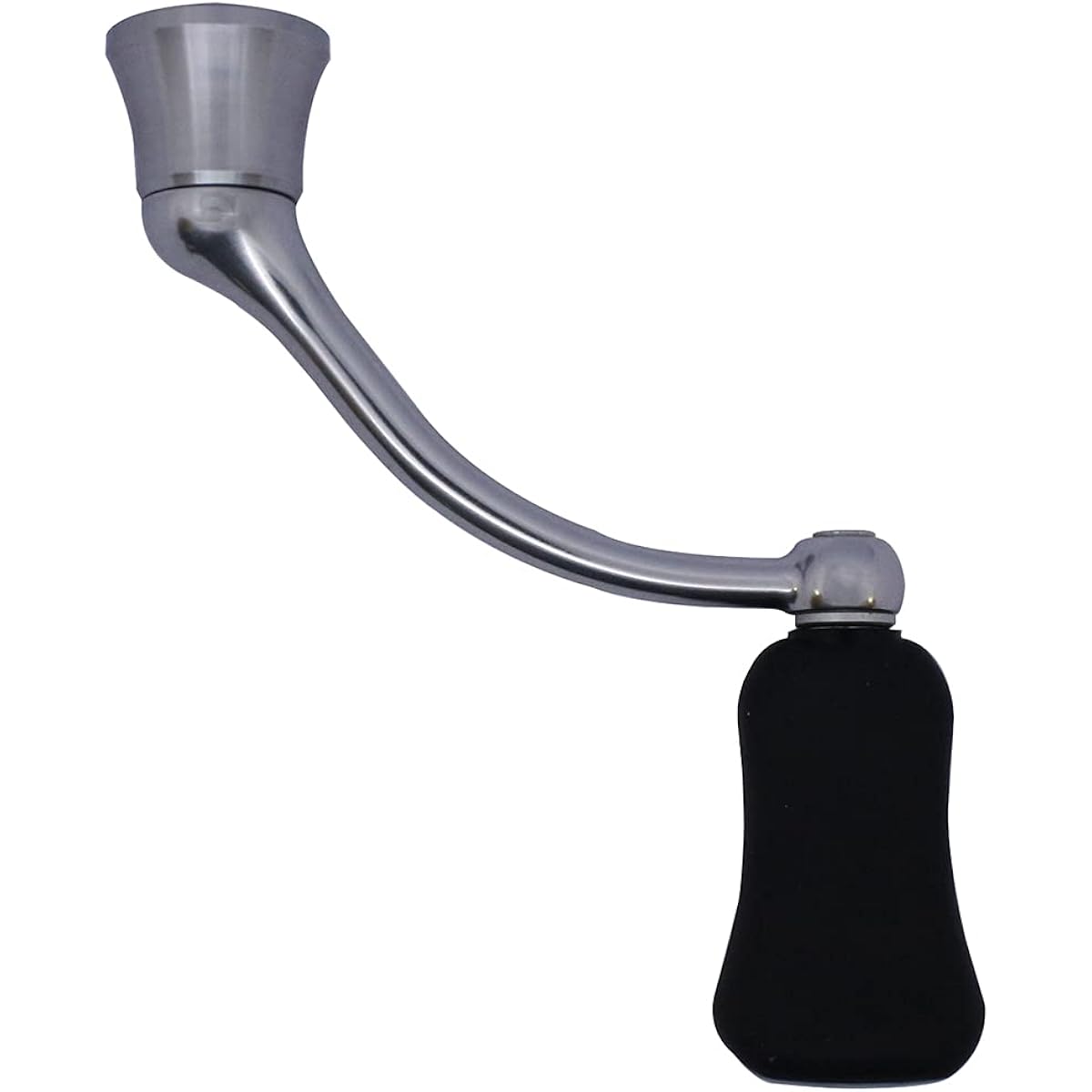 DAIWA Genuine Parts 20 Rubias FC LT2500S Handle Part Number 94 Part Code 1H2B81