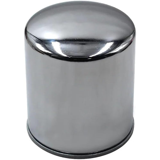 Motorcycle Oil Filter H/ARL-EY XL883N XL883L XL883R XL883C XLH883L XLH883R XLH1100 XLS1000 XL1000 XLH1200 XR1200X XL50 XL53C