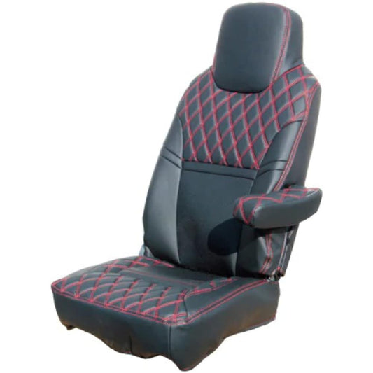 JET INOUE COMBI car seat cover 07 forward standard RH 595332