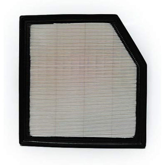 [G-PARTS/Wako Auto Parts Sales] WAP Air Filter Reference Vehicle Model (Crown, Lexus GS, IS) Genuine Part Number: 17801-31170 [Model Number] LA-4555