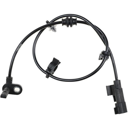 Car Parts Buick Lacross 2010-2011 12841556 Vuik's attractive charm 2010 ABS wheel speed sensor car parts (color: a pair)