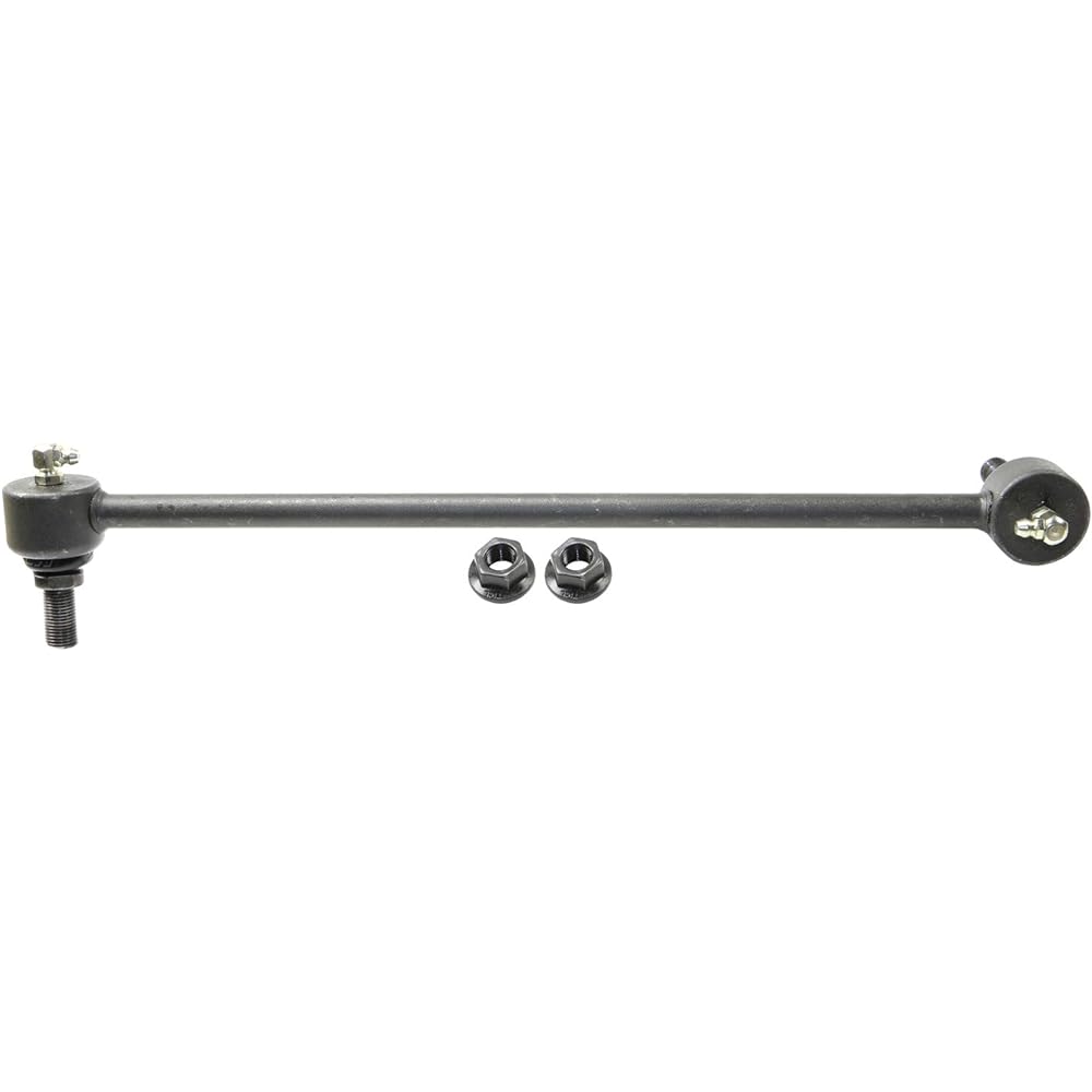MOOG K750610 Stabilizer Bar Link Kit
