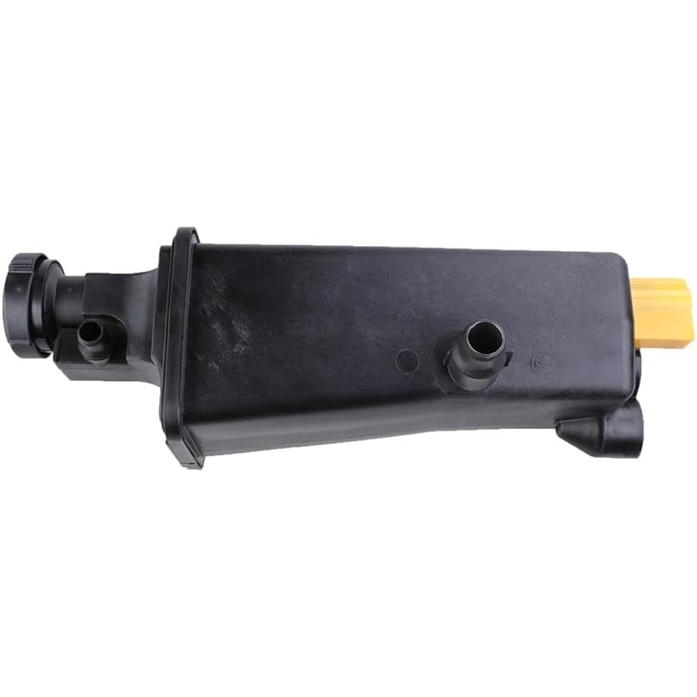 Car Parts BMW E46 E83 E83 E83 Radiator Cooling solution overflow extension tank 171377777039 17132247553 171111436413 17117573751 Car parts