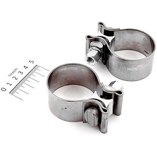 kuro-muwa-kusumahura- For Clamp (Left and Right PAIR) 65296 – A 1860 – 0667 203030