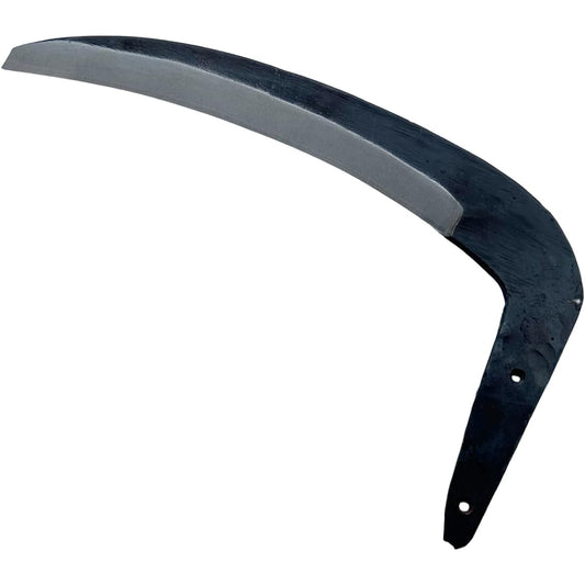 Original Tamamaushi Seaweed Picking Sickle Hand-forged Sickle 180mm No Handle TYK-242