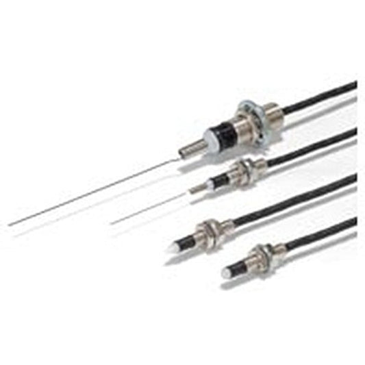 omron tactile switch wire spring type short spring M5 cord length 5m (D5B-5515)