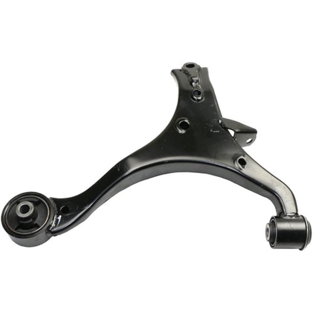 MOOG RK640288 Control arm or related