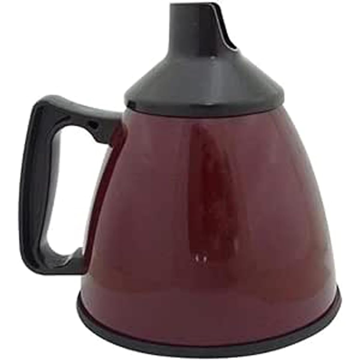 Kalita Commercial Electric Coffee Mill High Cut Mill Vertical Type Can Assembly 81188