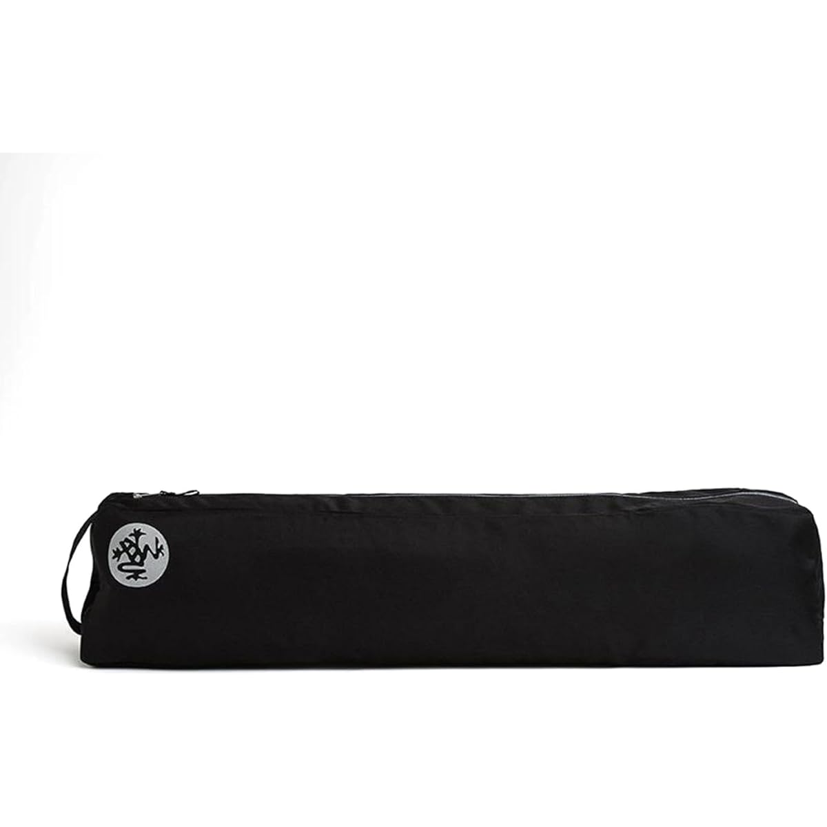 Manduka Go Light 3.0 Authentic Japanese Product GO Light 3.0 Yoga Mat Bag Yoga Mat Case with Pocket Lightweight Eco-friendly Material Durable