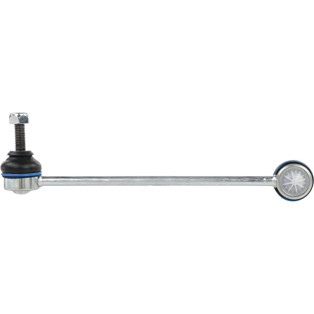 Delphi TC974 Suspension Stabilizer Bar Link Kit