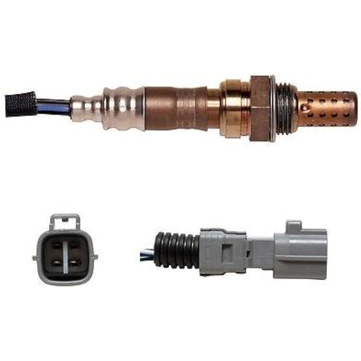 DENSO 234-4168 OXYGEN SENSOR
